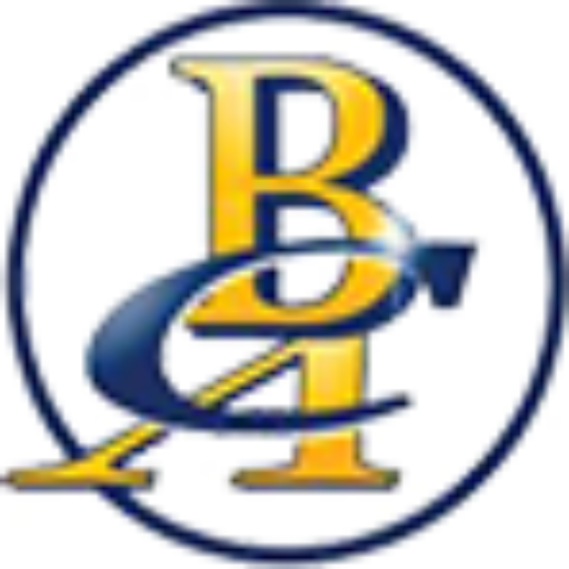 Brentwood Community Association Developments