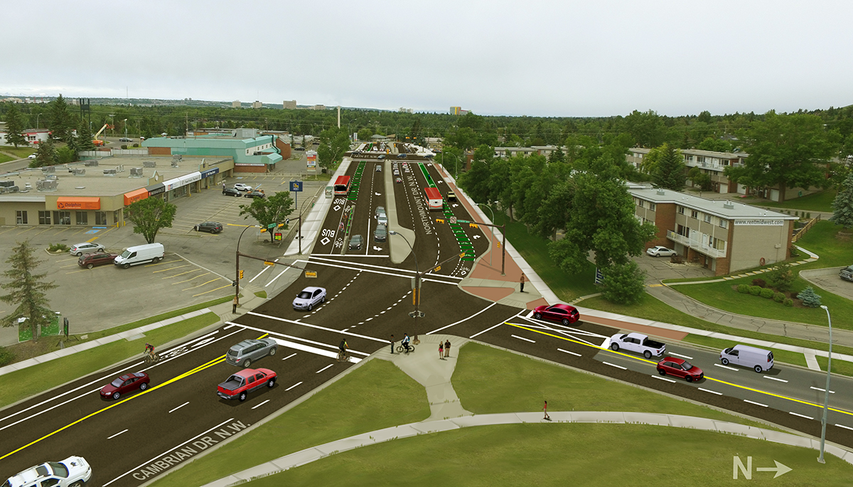 northmount-dr-final-rendering