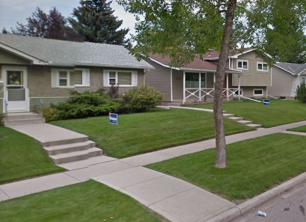 4520 Brisbois Dr Picture