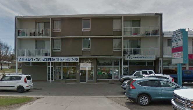 1343 Northmount Dr NW