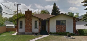 2903 Brentwood Blvd NW