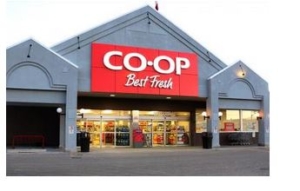 4122 Brentwood Rd NW