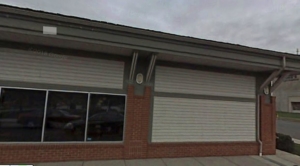 4820 Northland Dr NW