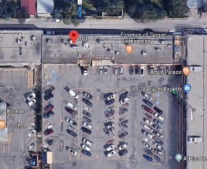 #101, 3604 52 Ave NW