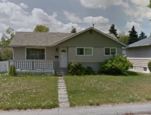 2923 Brentwood Blvd NW