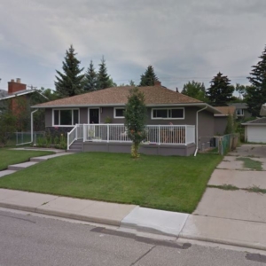 76 Brantford Cres NW