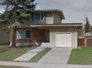 1388 Northmount Dr NW