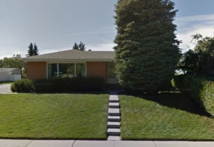 4903 Batchelor Cres NW