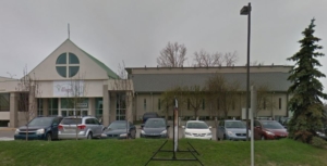 4039 Brentwood Rd NW