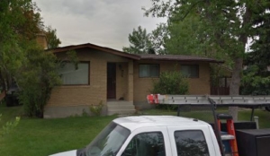 3716 Brooklyn Cres NW