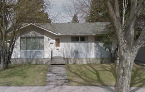 1396 Northmount Dr NW