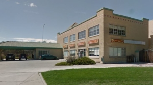 3919 Brentwood Rd NW