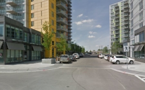 450 Brentwood Way NW