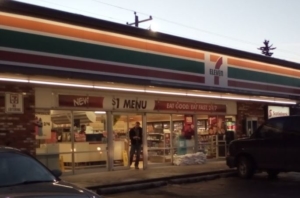 1339 Northmount Dr NW