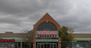 5111 Northland Dr NW