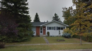 5335 Brisebois Dr NW