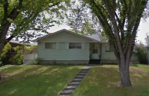 3007 Brentwood Blvd NW