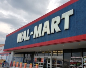 5215R Northland Dr NW