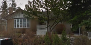 3912 Brantford Dr NW