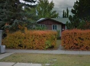 5319 Brisebois Dr NW