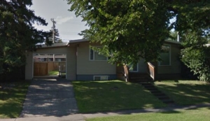 1471 Northmount Dr NW