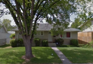 2927 Brentwood Bv NW