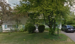 2828 Brentwood Blvd NW