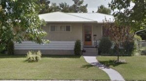 4340 Brisebois Dr NW