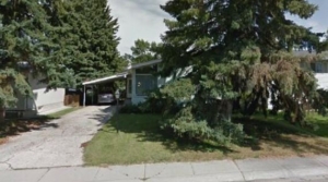 3012 Blakiston Dr NW