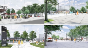 Northland Mall Images 2020