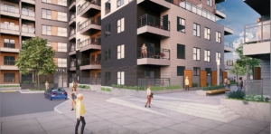 Northland Residential 2020 DP App 03