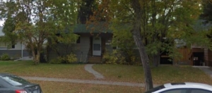 1291 Northmount Dr NW