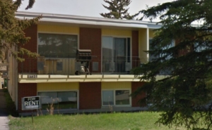 2732 Brentwood Blvd NW