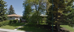 4308 Brentwood Green NW