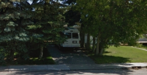 4228 Brentwood Gr NW