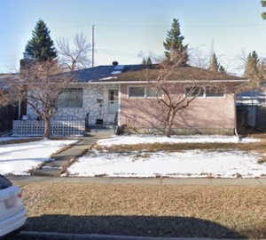 1193 Northmount Dr NW