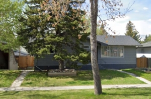 1295 Northmount Dr NW