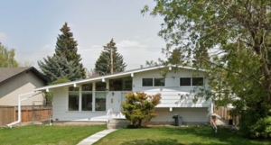 1302 Northmount Dr NW