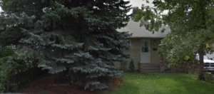 3836 Brooklyn Cres NW