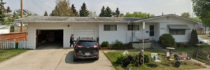 3704 Brooklyn Cres NW