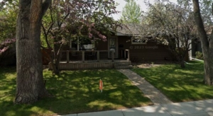 3111 Brentwood Blvd NW